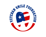 https://www.logocontest.com/public/logoimage/1687158854Veteran Smile9.png